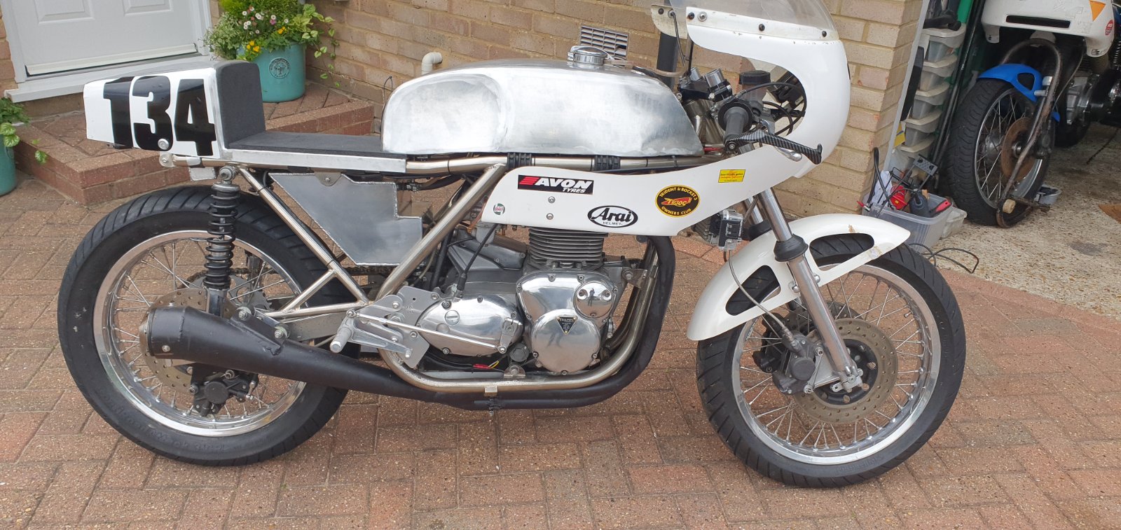 Colouring competition lol Dresda Trident