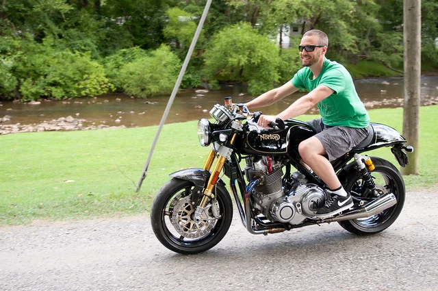 Do I need help or can you relate "Pictures"