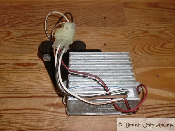 What am I looking at?