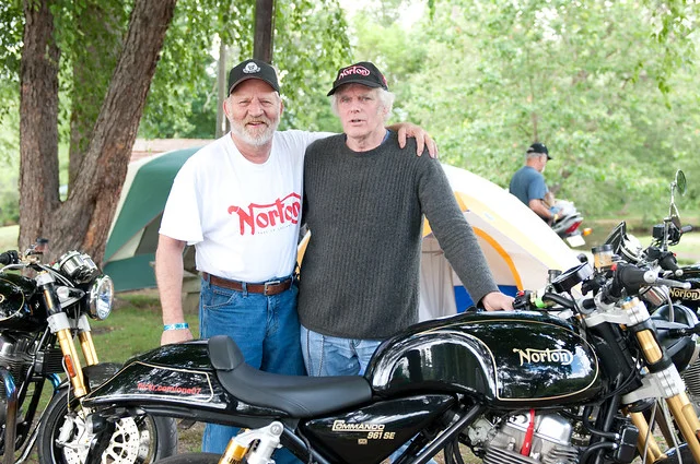 Not 961 but might be interesting