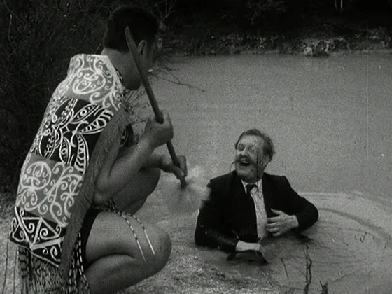 Rusty bike fuel tanks