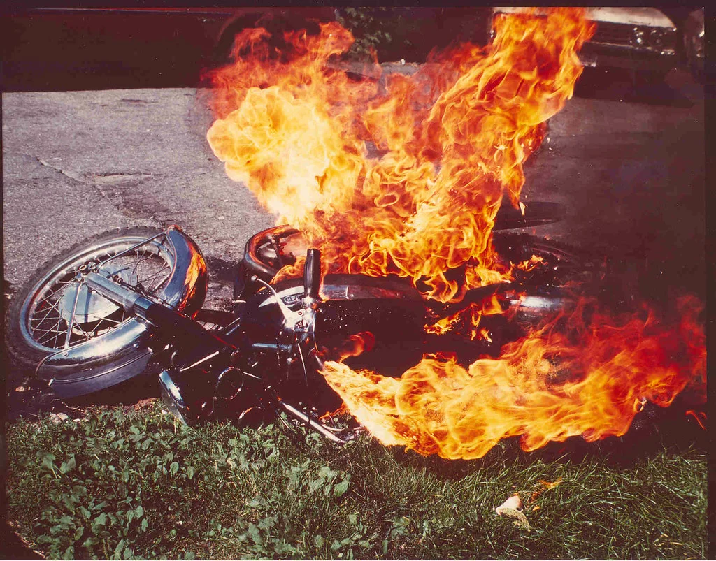 Workshop safety...don't be too cheap!!!!