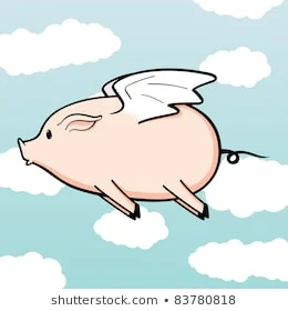 Gear change Grrrrrrrrrremlins!!