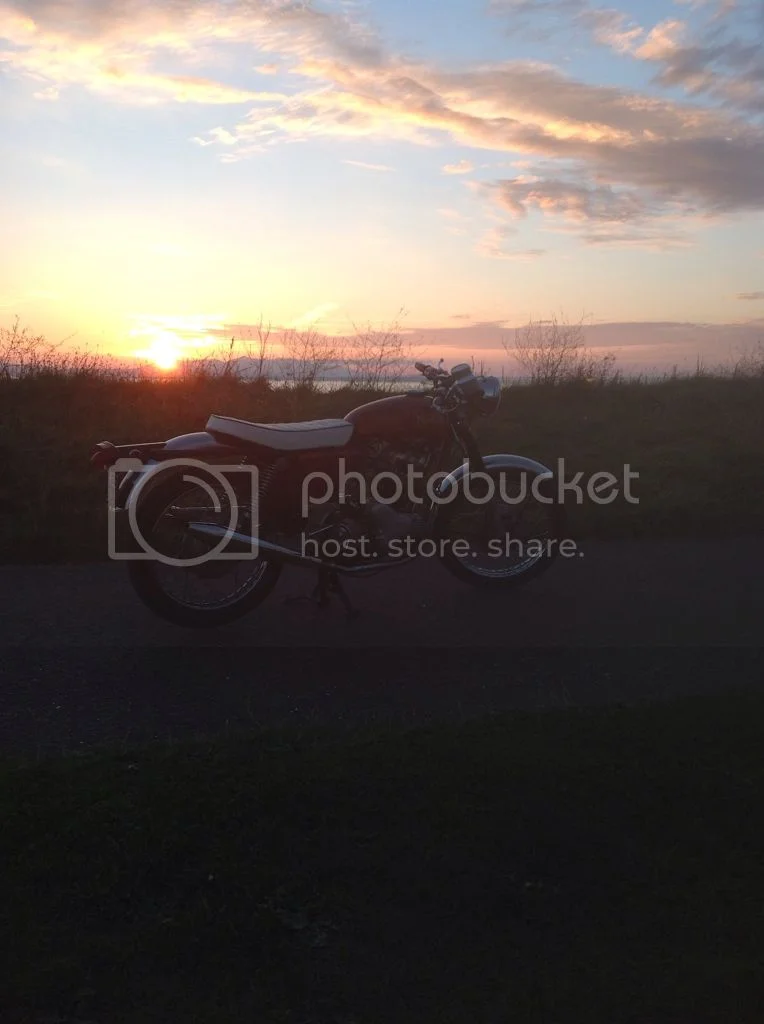 A philosophical question