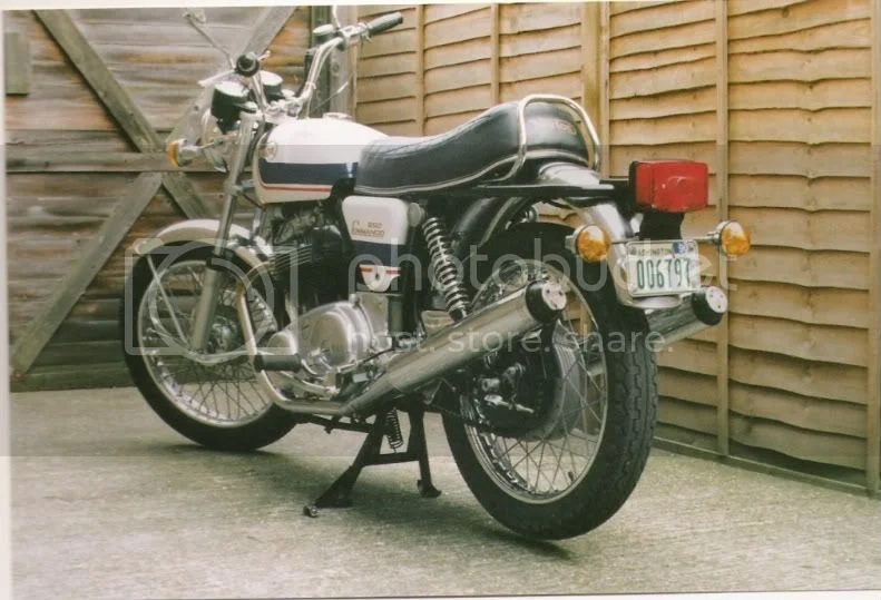 One of "Those" ebay ads