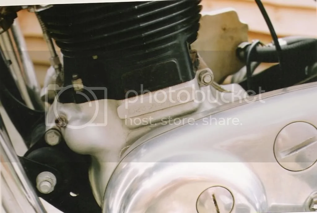 One of "Those" ebay ads