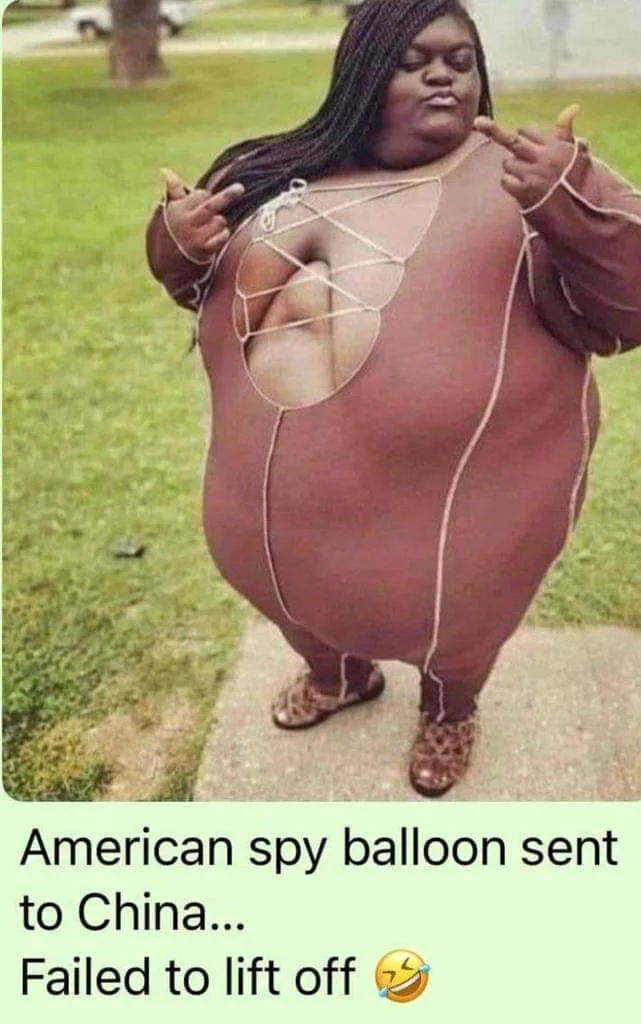 Post your jokes and humor here.