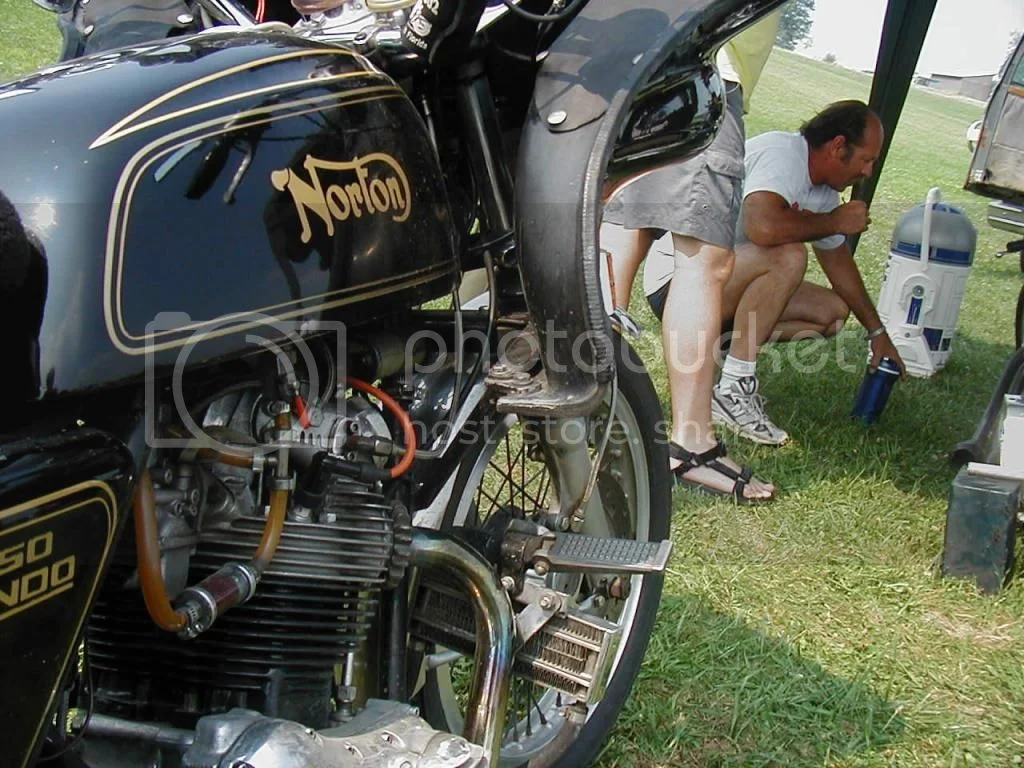 why was a 19" sized rear wheel selected? huge deal going 16?