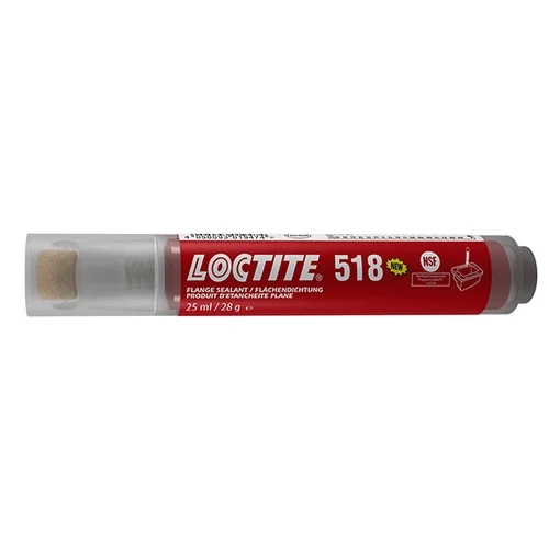 Loctite choice