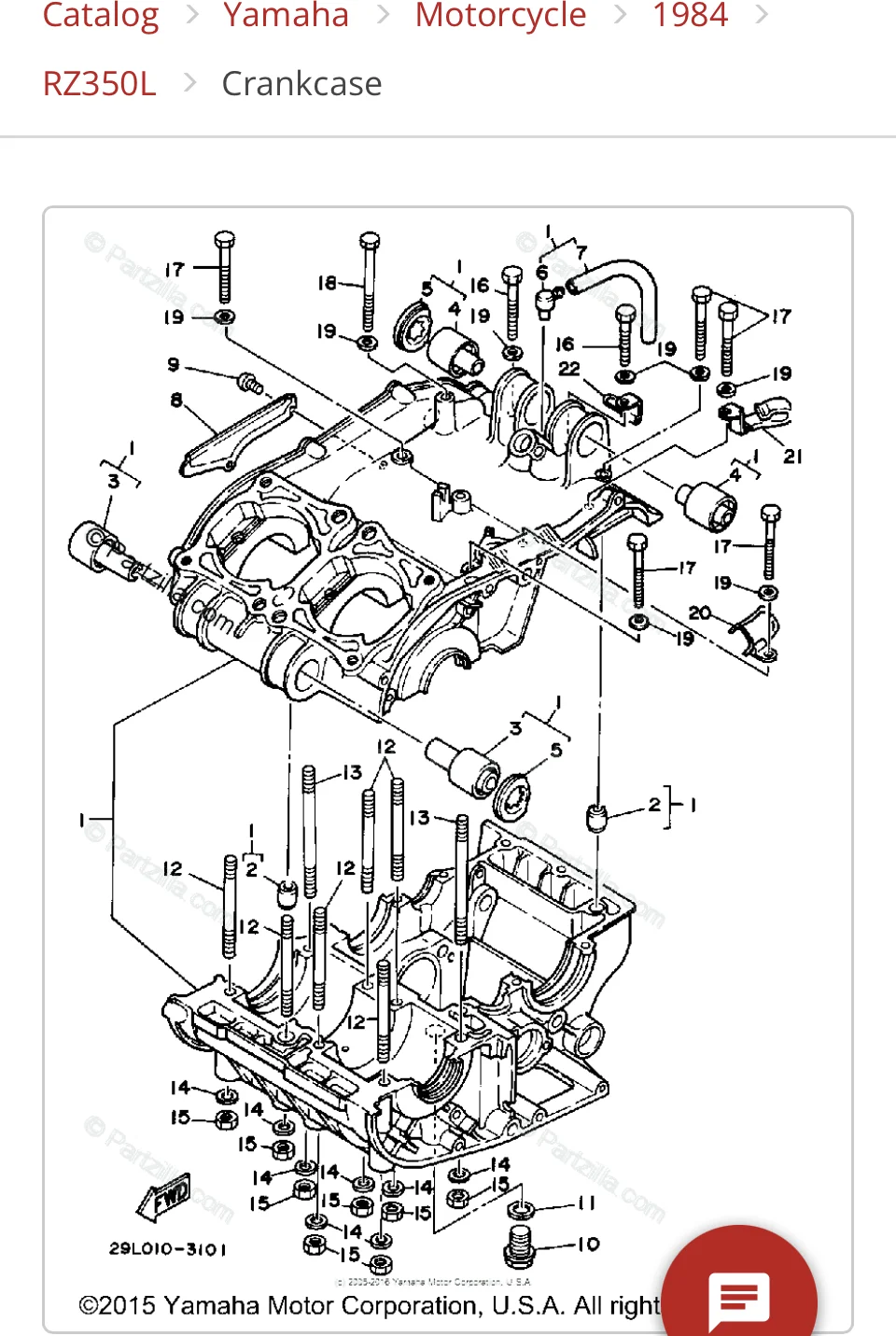 I am an addict. There, I said it. H2
