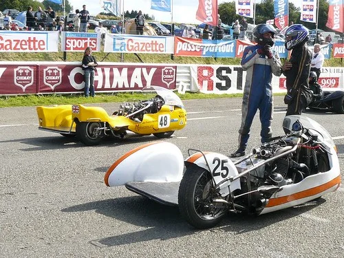 Just What I Need Now