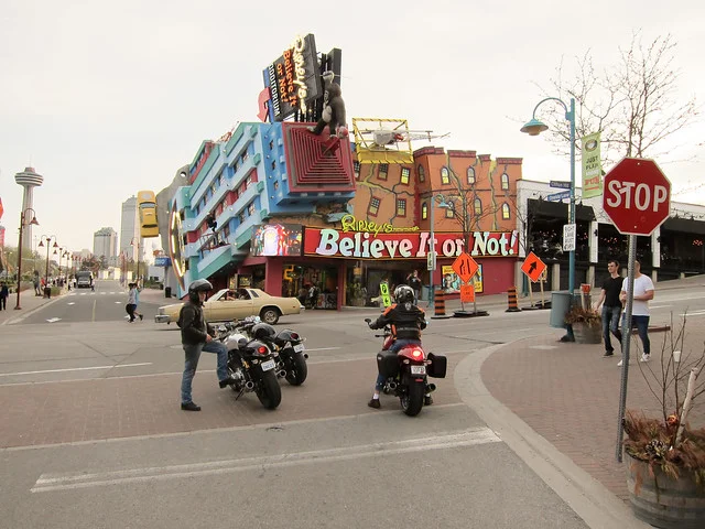 TonyA's Engine Rebuild