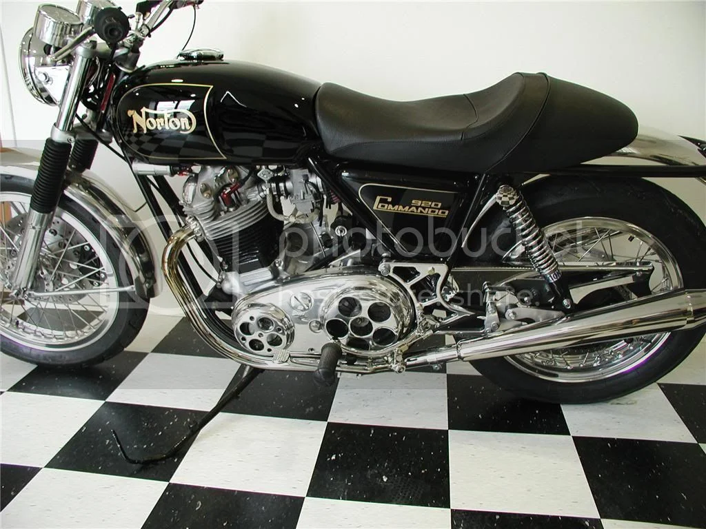 Holy Primary Cover Designs!