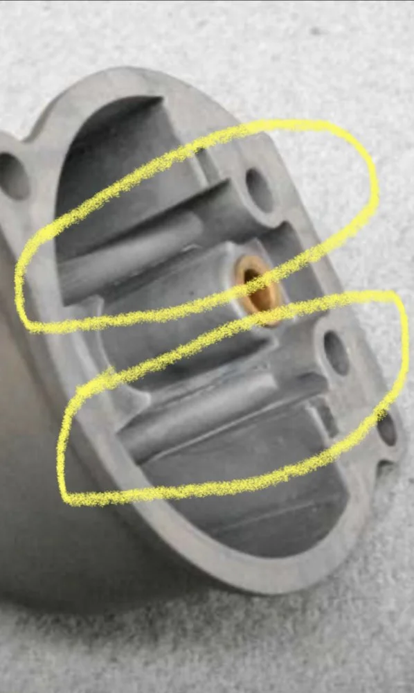 Amal Premier SOOTY AND COLD problem solved