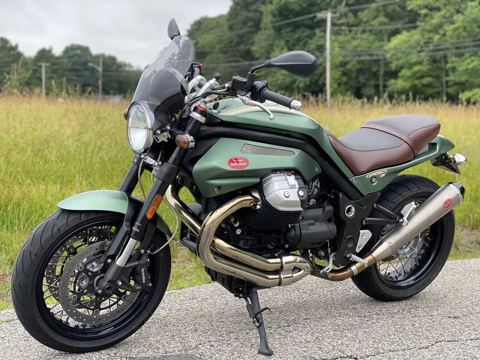 Today's hipster buzzword: "bespoke"🧚🏻‍♂️