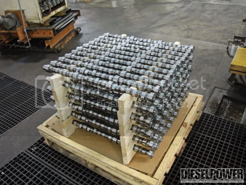 Norton Anti Drain Check Valve (for engines that Wet Sump) Access Norton