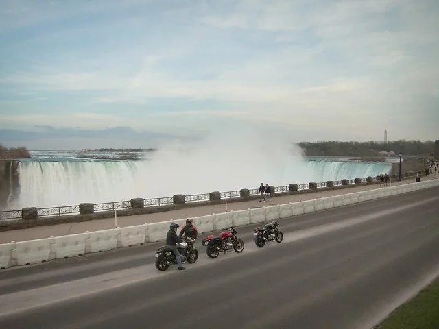 TonyA's Engine Rebuild