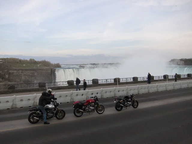 TonyA's Engine Rebuild