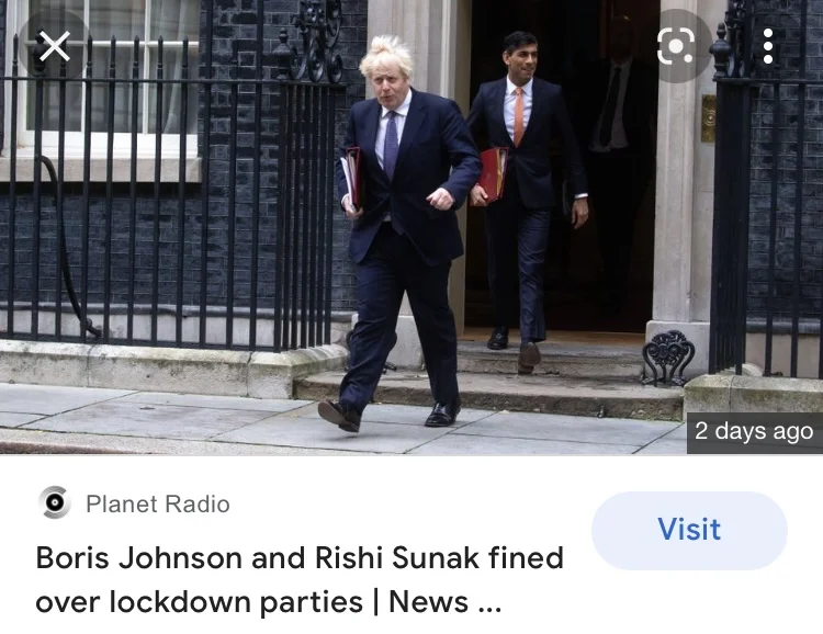 Pictures of your Norton 961