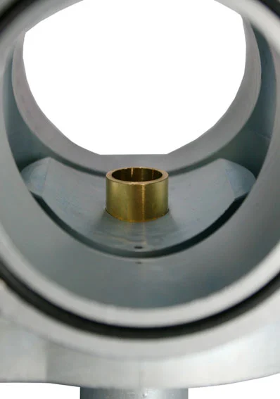 new here and to norton