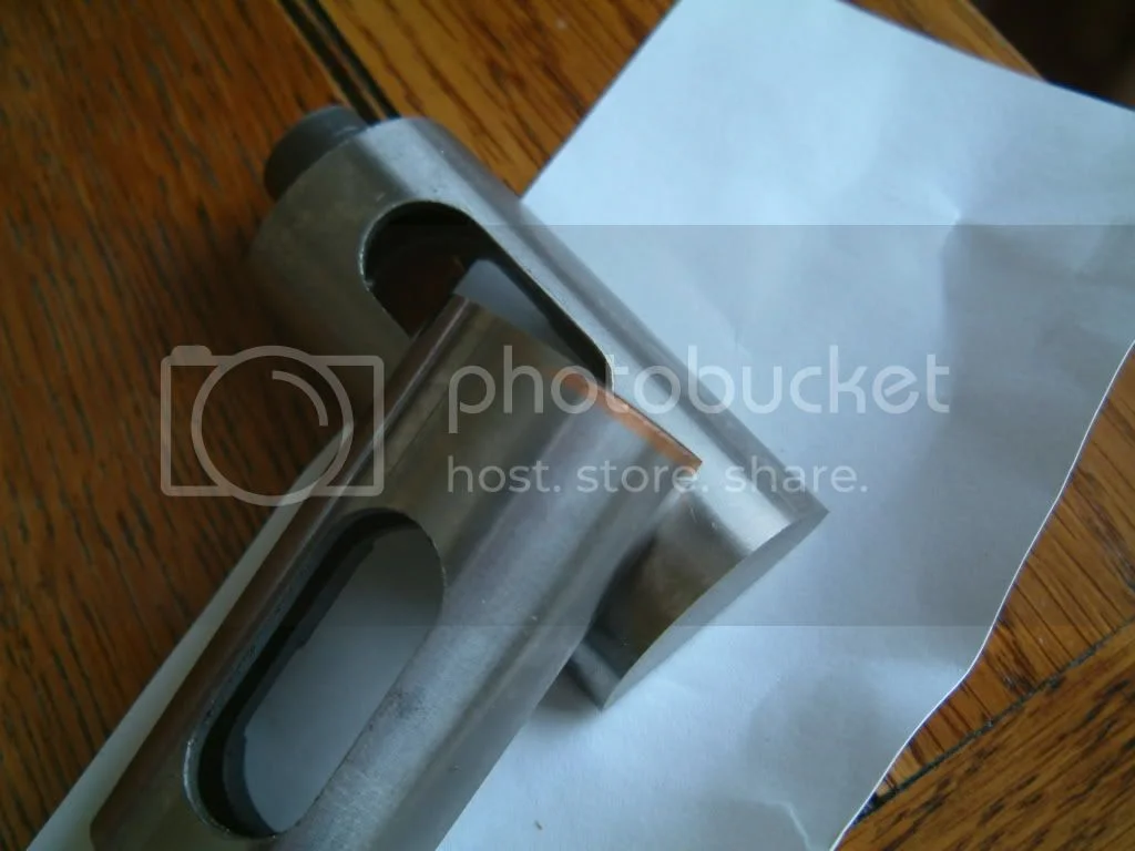 Bob's 920 Special 666