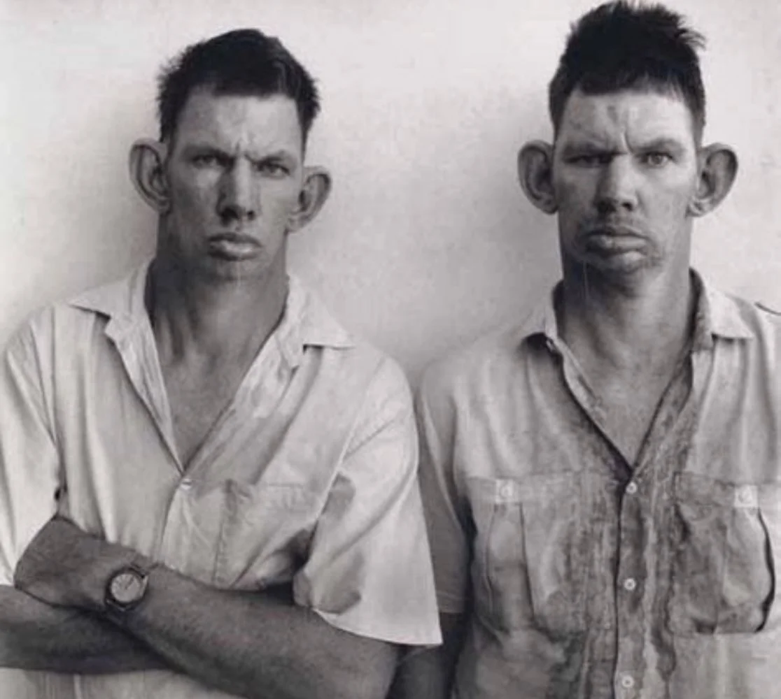 Let’s talk retro style helmets