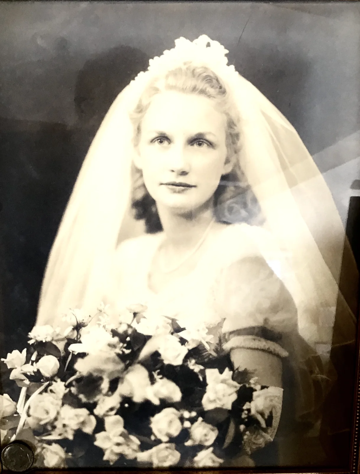 Post your jokes and humor here.