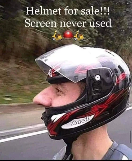 Post your jokes and humor here.