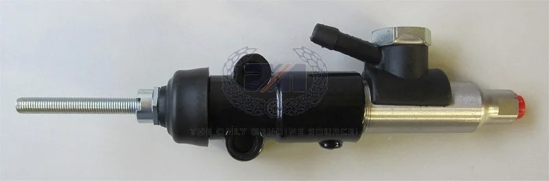 LF Harris T140 Master Cylinder for Commando MK3