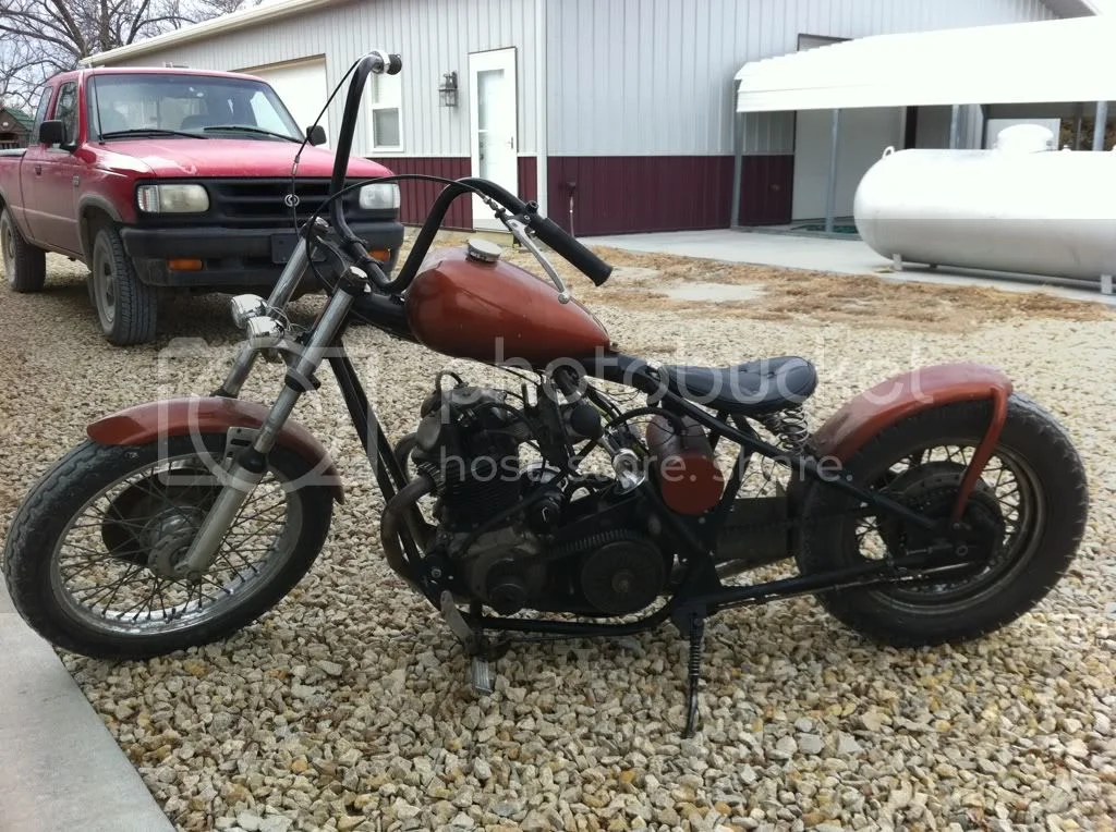 Hahahahahahahahahahaha!