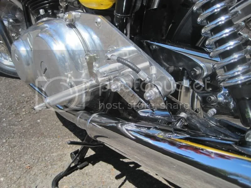 72 Combat Proddy Build