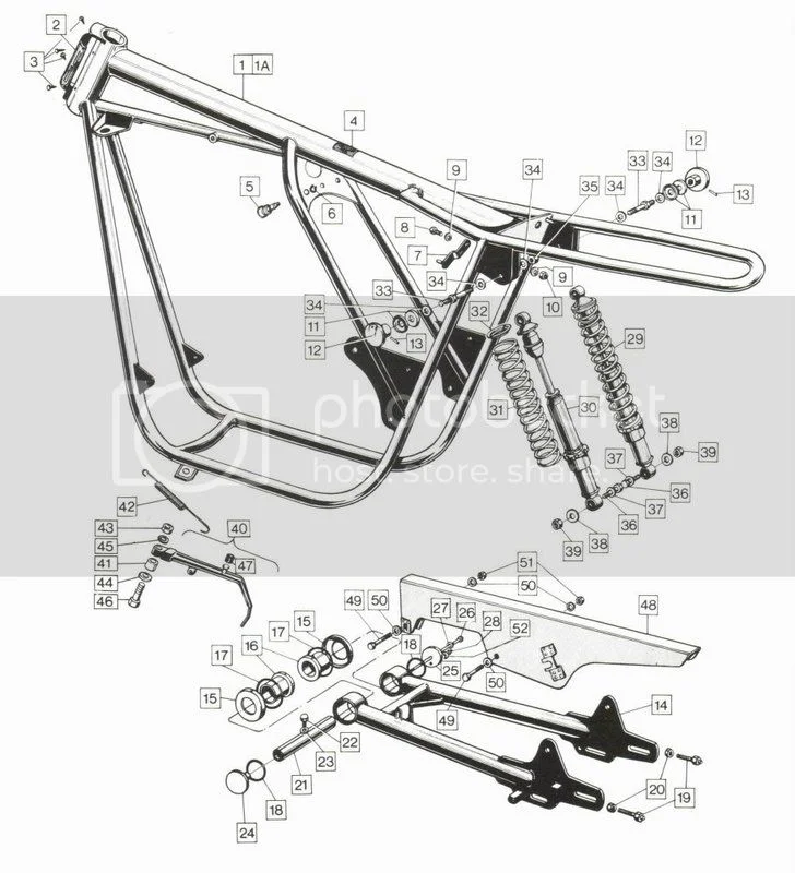 Question on a '74 Dzus Fastner