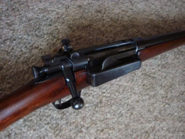 Painting Brake Disc?