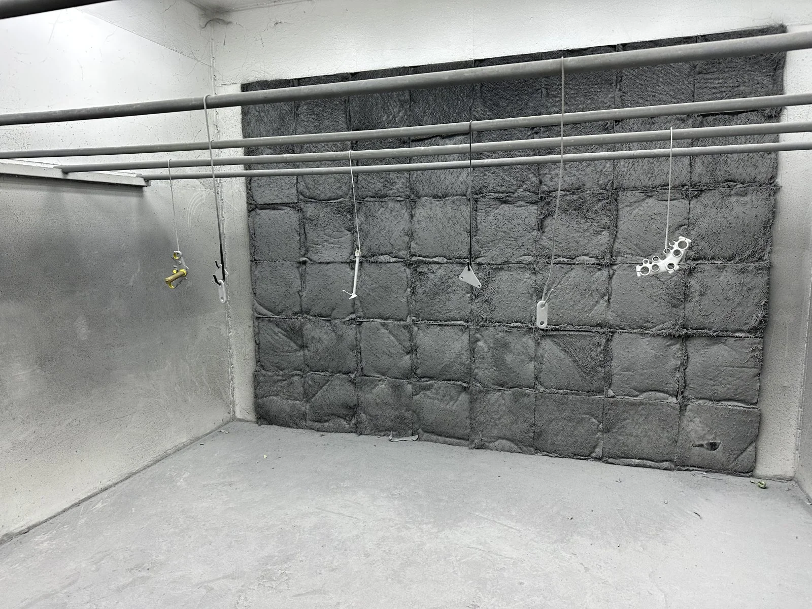 I am an addict. There, I said it. H2