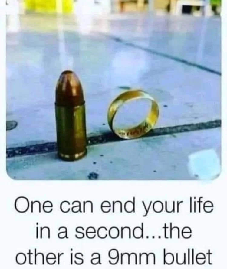 Post your jokes and humor here.