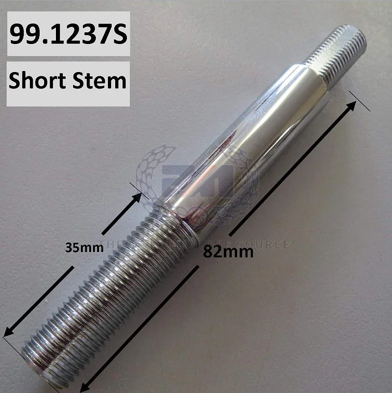 quick question - 74 Mk2 - turn signal stocks - long/short-front/rear