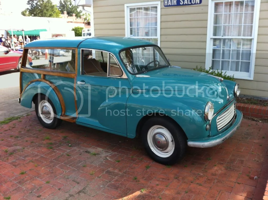 Bull City Rumble 2012