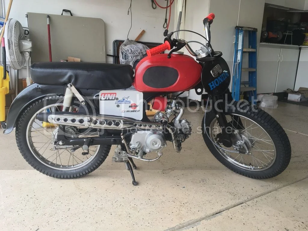 DIXON CJMC Show & Swap June 24-25