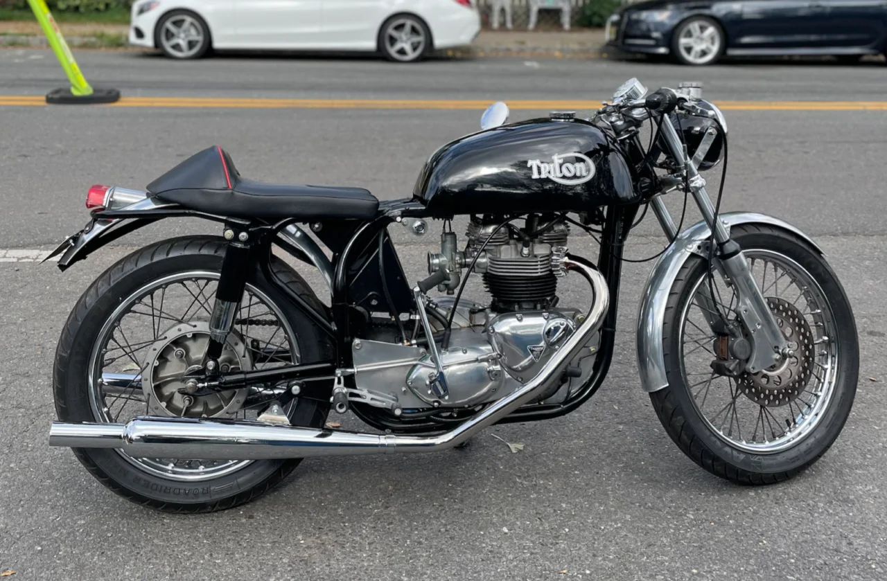 OEM Front Brake Upgrades For Best Performance