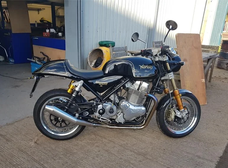 Short or Long Silencers