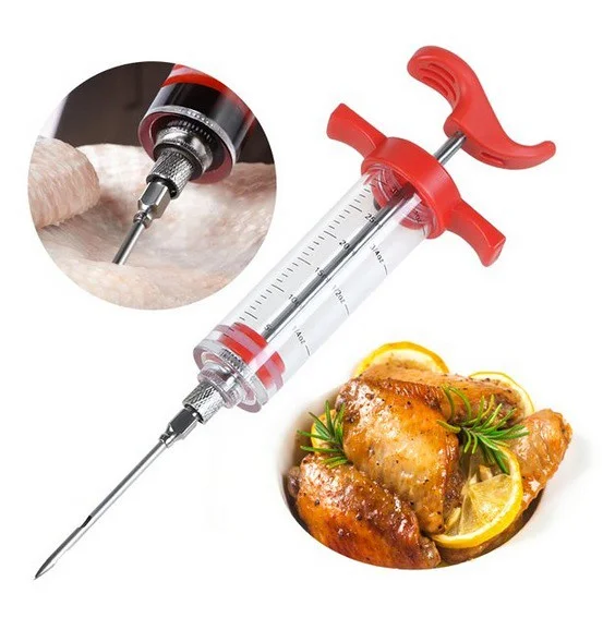 Airbox oil collection bottle