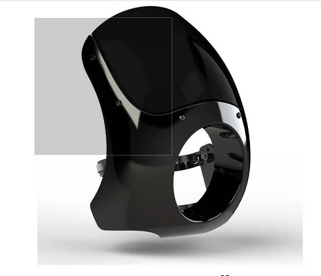 961 Oil Pressure Gauge