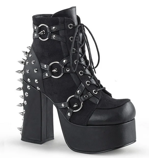 Gear change Grrrrrrrrrremlins!!