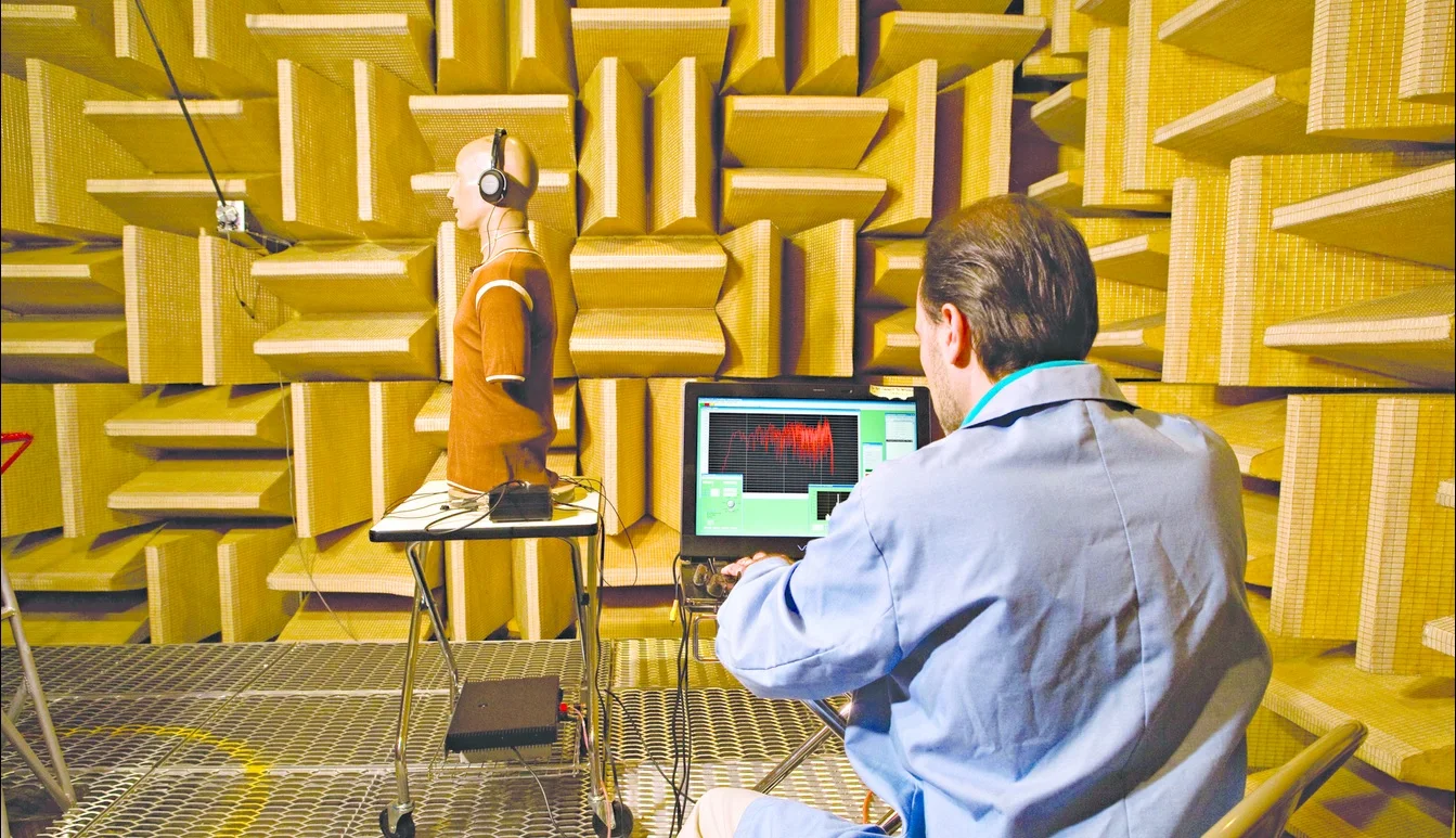 I finally have 6000 miles on my 961