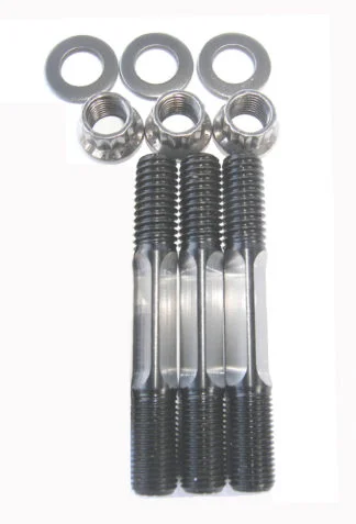 FullAuto Heads Update