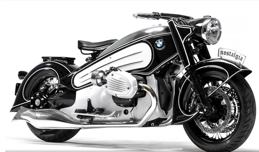 It is with deep regret...!! apparently the Germans were playing the long game.... who knew.....!!