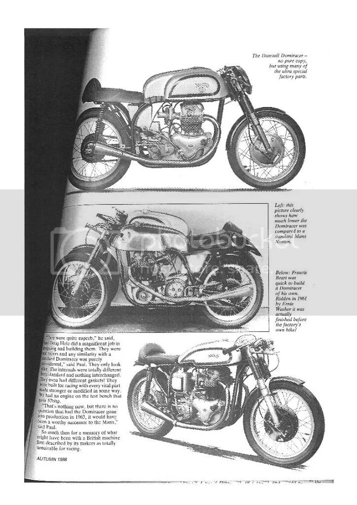 DUSTALL  II      Domiracer F bed .