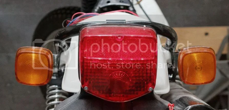 DIY LED lights cheap