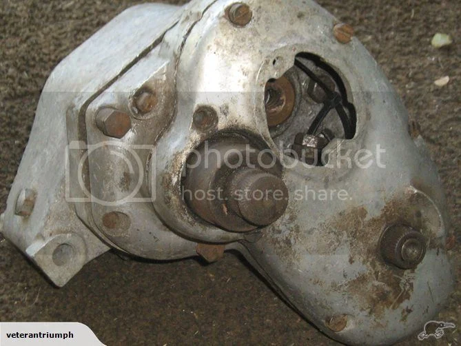 What is the lay down transmission?