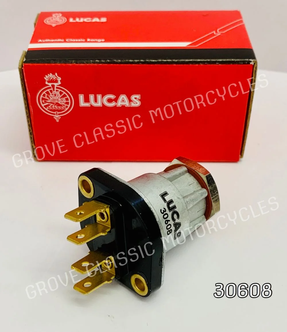 MkIII Harness wire landing questions